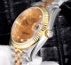 Clean Factory Rolex Datejust 2836 silver Face Watch 36mm 041408 (7)_th.jpg